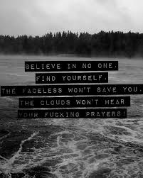 Bring Me The Horizon Can You Feel My Heart Lyrics Meaning Crooked Young Bmth How Are You Feeling Bring Me The Horizon Inspirational Lyrics