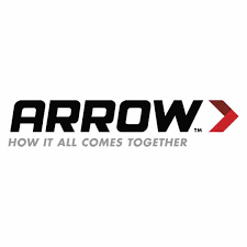 The arrow workshop demonstrates the features and applications of the rh200s heavy duty rivet this video shows how to disassemble and assemble the arrow professional rivet tool rh200s. Arrow Rivets Fastener Rivet Arrow Fastener