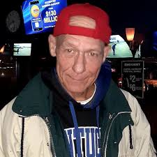 Ben Burner (@ben_burner) • Instagram photos and videos