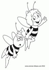 Pin Auf Proyectos Que Intentar