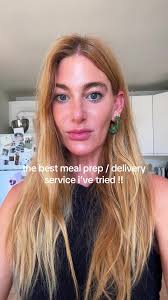 Cooked Meals Delivery