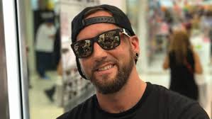 Fundraiser by Matt C Denise B : Jason Bosak Funeral