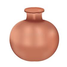 We did not find results for: Clay Pot Water Stock Illustrations 553 Clay Pot Water Stock Illustrations Vectors Clipart Dreamstime
