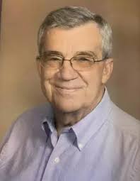 Hartley Funeral Homes