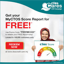 Get your latest myctos score report today. The Beauty Junkie Ranechin Com Free Ctos Score Credit Reports During Malaysia Movement Control Order