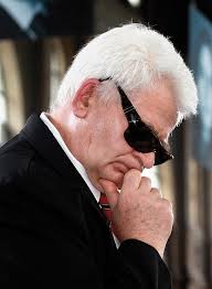 Boris Spassky - Wikiwand