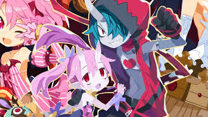 It was written by kinoko nasu and produced by studio all there in the manual: Analisis Fate Extra Last Encore Gaminguardian