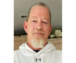 David Hare Obituary (1968