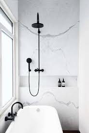 Erstaunliche marmor badezimmer fliesen design. Marmor Im Bad So Geht S Ad