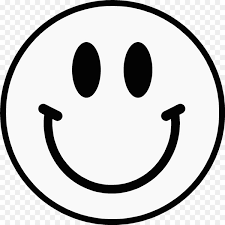 The ee20 engine had an aluminium alloy block with 86.0 mm bores and an 86.0 mm stroke for a capacity of 1998 cc. Smiley Desktop Wallpaper Emoticon Clip Art Smile Nohat Free For Designer