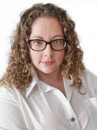 Estefanía San Miguel Mas