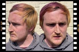 Angels Of Innocence Adam Beale-Canvey Island Adam Beale