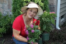 We did not find results for: Janice Chick Obituary Ashland Va