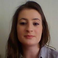 Caroline McLellan Email & Phone Number