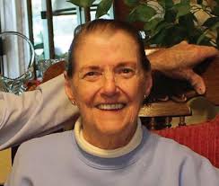 The Sentinel Shield 2021 by Ttonynteri1962