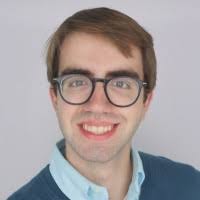 30+ "Samuel Piper" profiles