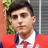 20+ "Adrian Toribio" profiles