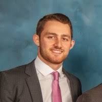 Brian Fridman Email & Phone Number