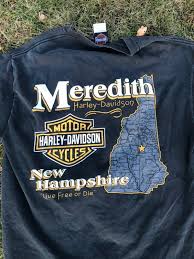 Pin By Steven Longfritz On Bike Week 2020 In 2020 Harley Davidson Bike Week Laconia Bike Week