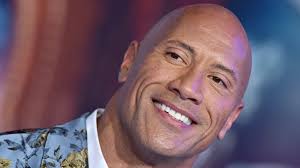 Dwayne douglas johnson (born may 2, 1972), also known as and sometimes credited by his ring name the rock, is an american actor and professional wrestler who works for wwe, where he is the current wwe champion in his eighth reign. Poll Nearly 50 Of Americans Want Dwayne The Rock Johnson To Run For President