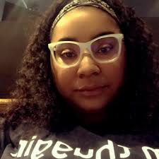 Medication alternatives for 8-year-old with ADHD