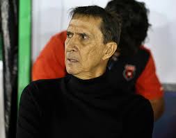 Leonardo Adams jugará con Herediano