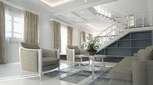 Home decor catalogs are a great way to get some free design and decorating ideas for your home. Home Interior Catalog House N Decor