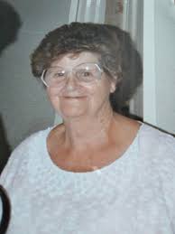 Its is with a heavy heart shattered and broken to say that another Crafford  has left us my mum past away yesterday morning. The strongest woman i know.  Petronela Crafford She is