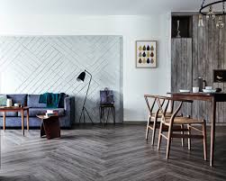 Tips On Using Concrete For Feature Walls At Home Home Decor Singapore Home Decor Home Feature Wall