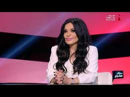 شاركت الفنانة الشابة مايان السيد جمهورها فيديو لها أثناء قيامها بتدريبات رياضية شاقة للمحافظة على رشاقتها وصحتها. Ù†Ø¶Ø§Ù„ Ø§Ù„Ø§Ø­Ù…Ø¯ÙŠØ© ØªÙƒØ´Ù Ø¹Ù† Ø²ÙˆØ§Ø¬ Ù†Ø¬ÙˆÙ‰ ÙƒØ±Ù… Ù…Ù† Ø´Ø®ØµÙŠØ© Ø®Ù„ÙŠØ¬ÙŠØ© Ù‡Ø§Ù…Ø© ÙÙŠØ¯ÙŠÙˆ Ø¬Ø±ÙŠØ¯Ø© Ù†ÙˆØ±Øª Ù…Ø¬Ù„Ø© Ù…Ø´Ø§Ù‡ÙŠØ± Ø§Ù„Ø¹Ø±Ø§Ù‚