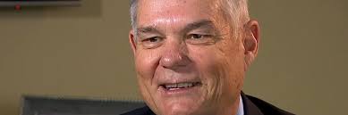 Perry receives probation for DWI, failure to stop charges stemming from  hit-and-run crash