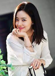 '미우새' 문채원, 6년 만에 예능 출연 야, 건물 하나 줘봐. ë¬¸ì±„ì› ë¨¸ë¦¬í¬ê¸°ì™€ ì–¼êµ´í˜•ë„ ì˜ˆìœ ì„±í˜•ì—†ê³  ì¸ì„± ì§±ì˜ ë¯¸ë…€ í•œêµ­ì˜ ì•„ë¦„ë‹¤ì›€ ì—¬ë°°ìš° ì•„ë¦„ë‹¤ìš´ ì—¬ì„±