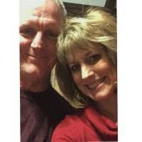 Darla Gay's Instagram, Twitter & Facebook