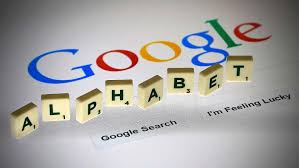 Us02079k3059 aktueller aktienkurs, charts, news, stammdaten anzeigen Abc Xyz Google Sorgt Mit Neuer Holding Website Fur Spott Und Begeisterung N Tv De