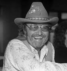 🇺🇸 PATSY CLINE