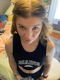 Jayden Moore (@jaydmoore_924) • Instagram photos and videos