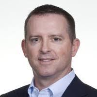 Nick Pepe Email & Phone Number