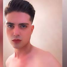 Mitchel Rodriguez ® (@mitchelrodriguez01) • Instagram photos and videos