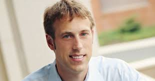 Another Professor Resigns After Being Accused of Sexual Misconduct