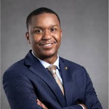 No matter how many Zoom meetings this team has had with one another, there  is no substitute for our physical presence and shared energy. The toast  that we have been waiting to