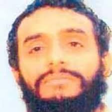 Famous People From Yemen