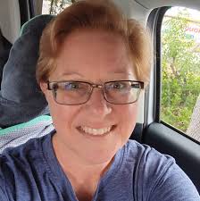 Nurturing community needs with kindness and support