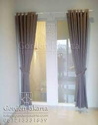 Jual gorden di gambir jakarta selamat datang di gorden rumah jual gorden, wallpaper, roller blind, vertical blind, roman shade, roman blind, horizontal blind, woodhen blind, dan accessories gorden murah dan terbaik jual gorden di gambir jakarta adalah toko gorden di wilayah gambir yang menjual dan pasang gorden, gorden black out, vitrage, rel gorden, wallpaper, vertical … Jual Hordeng Murah Semi Blackout Di Cinere Gorden Jakarta