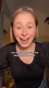 See you in Hollywood