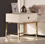 Maybe you would like to learn more about one of these? Danube Home