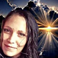 Randy Tafoya's Instagram, Twitter & Facebook