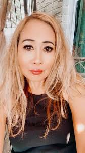 Beyoncé remains the most winningest artist in GRAMMY history.