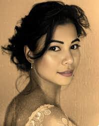 Beverly Matos's Instagram, Twitter & Facebook