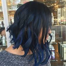 10 gorgeous balayage hairstyles for black hair 2021. Top Balayage For Dark Hair Black And Dark Brown Hair Balayage Color 2021 Guide