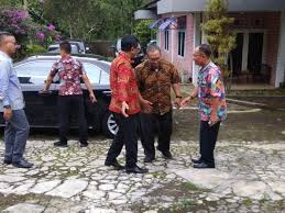 Suggestions will appear below the field as you type. Portal Resmi Pemda Kabupaten Sukabumi